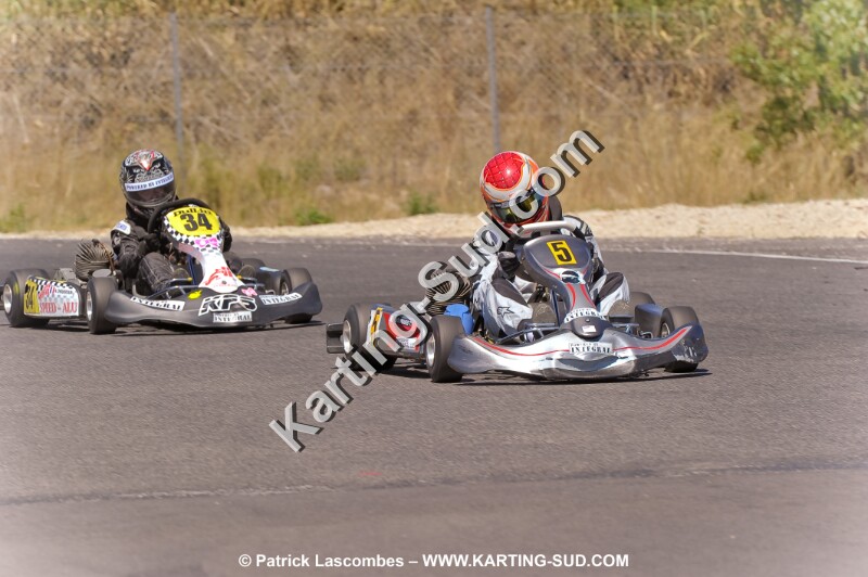 Grabels-290810-Lascombes (2863).jpg